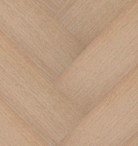 Chateau Visgraat XL 77853 (1)