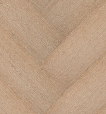 Chateau Visgraat XL 77853 (2)