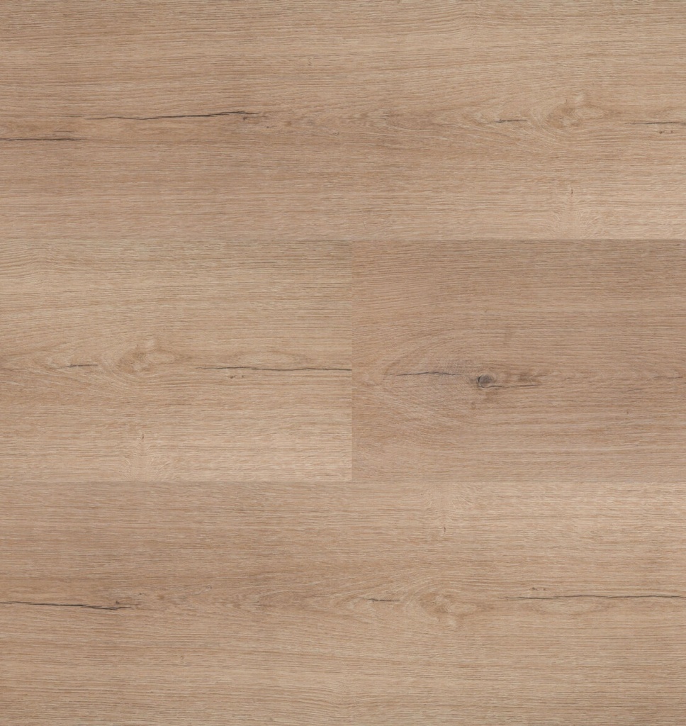 Chateau XL Plank 54850 (1)