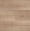 Chateau XL Plank 54850 (1)