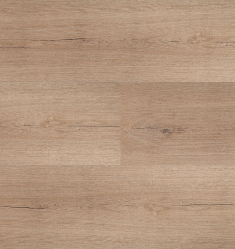 Chateau XL Plank 54850 (1)