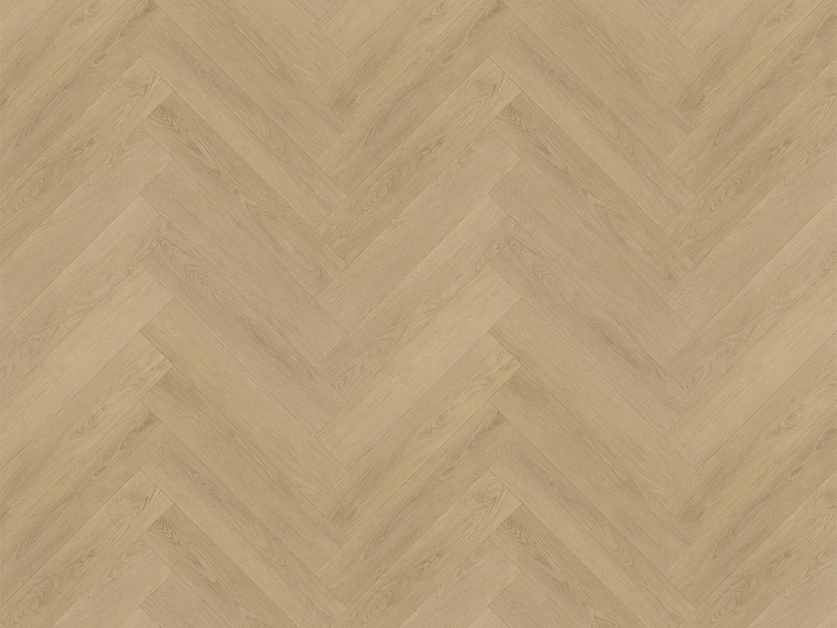Calitex Sunny Oak Visgraat Dryback (1)