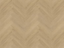 Calitex Sunny Oak Visgraat Dryback (1)