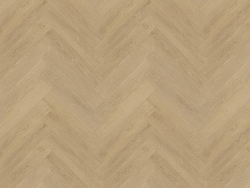 Calitex Sunny Oak Visgraat Dryback (1)