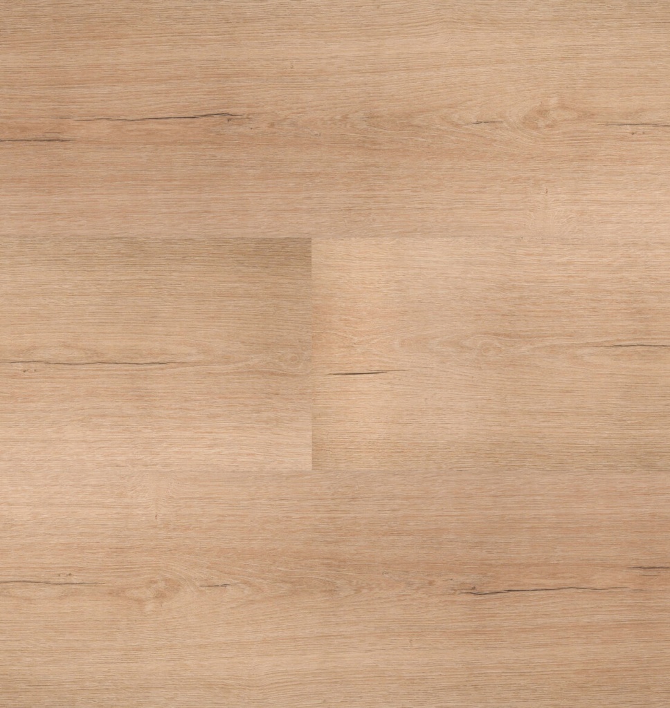 Chateau XL Plank 54851 (1)