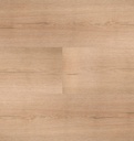 Chateau XL Plank 54851 (1)