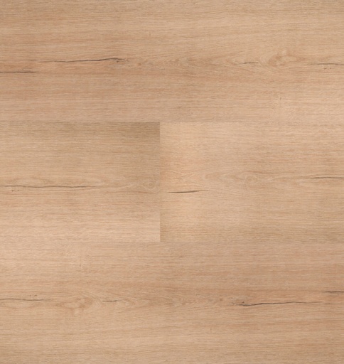 Chateau XL Plank 54851 (1)