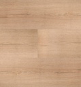 Chateau XL Plank 54851 (2)