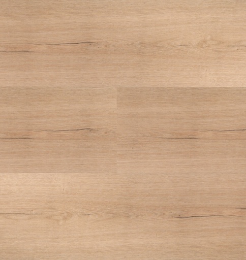 Chateau XL Plank 54852 (1)
