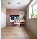 Chateau XL Plank 54853 (2)