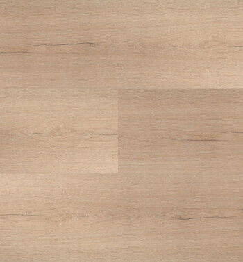 Chateau XL Plank 54853 (4)