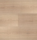 Chateau XL Plank 54853 (4)