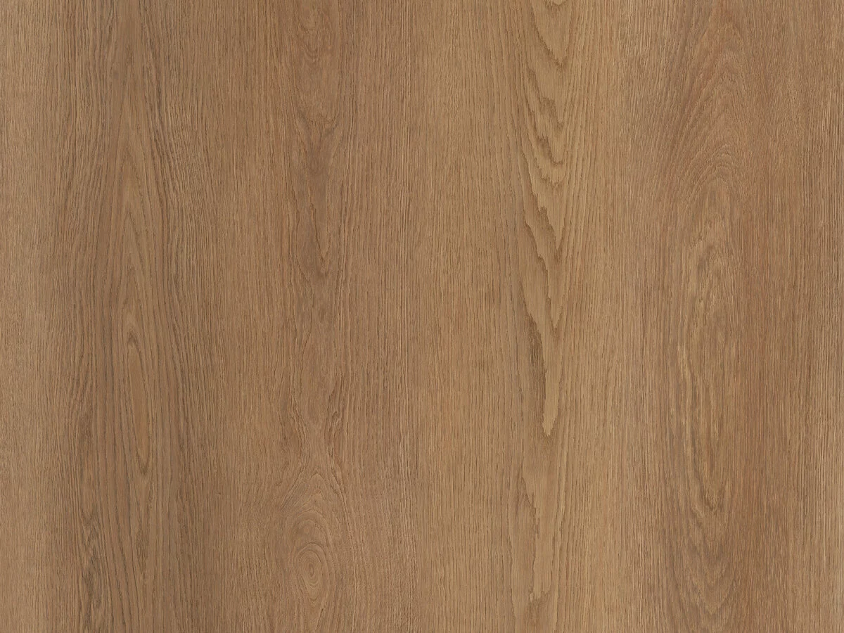 Calitex Valley Oak Plank Click (1)