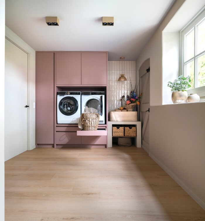 Chateau XL Plank 54853 (7)