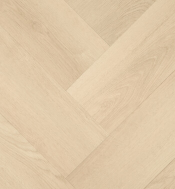 Clermont Visgraat XL 77821 (4)