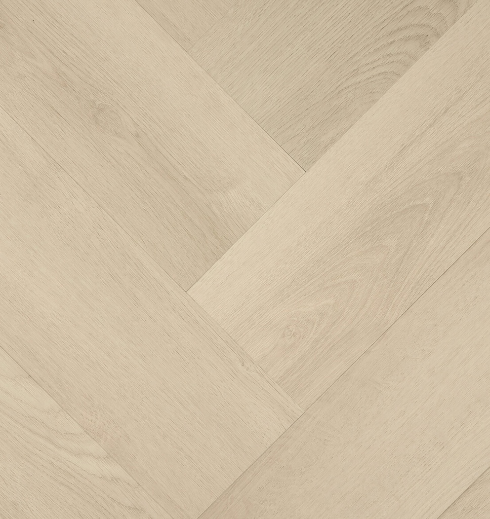 Clermont Visgraat XL 77820 (1)