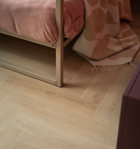 Clermont Visgraat XL 77820 (2)