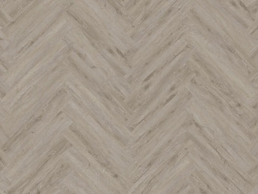 Calitex Victoria Visgraat Click (1)