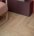 Clermont Visgraat XL 77820 (4)