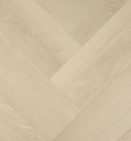 Clermont Visgraat XL 77820 (7)