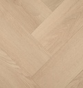 Clermont Visgraat XL 77822 (1)