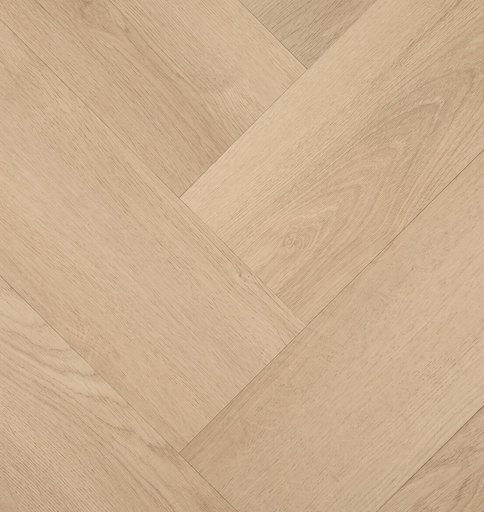 Clermont Visgraat XL 77822 (1)