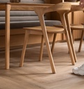 Clermont Visgraat XL 77822 (4)