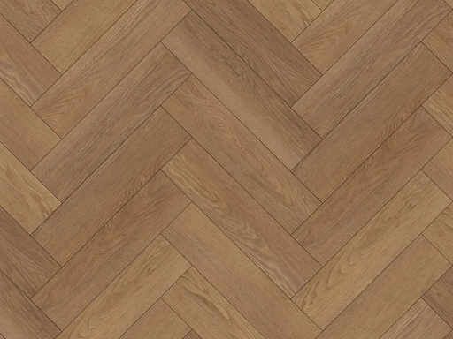 Calitex Valley Oak Visgraat Click (1)