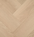 Clermont Visgraat XL 77822 (6)