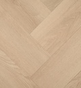 Clermont Visgraat XL 77822 (7)