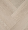 Clermont Visgraat XL 77823 (1)