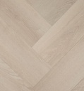 Clermont Visgraat XL 77823 (4)