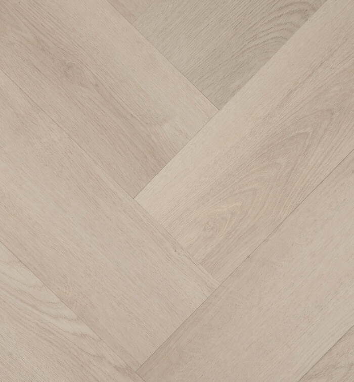 Clermont Visgraat XL 77823 (5)