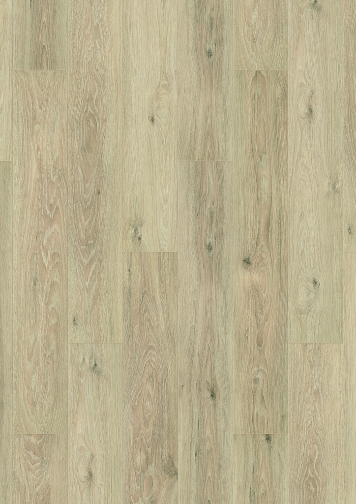 Plank Austin 8-628
