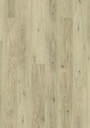 Plank Austin 8-628