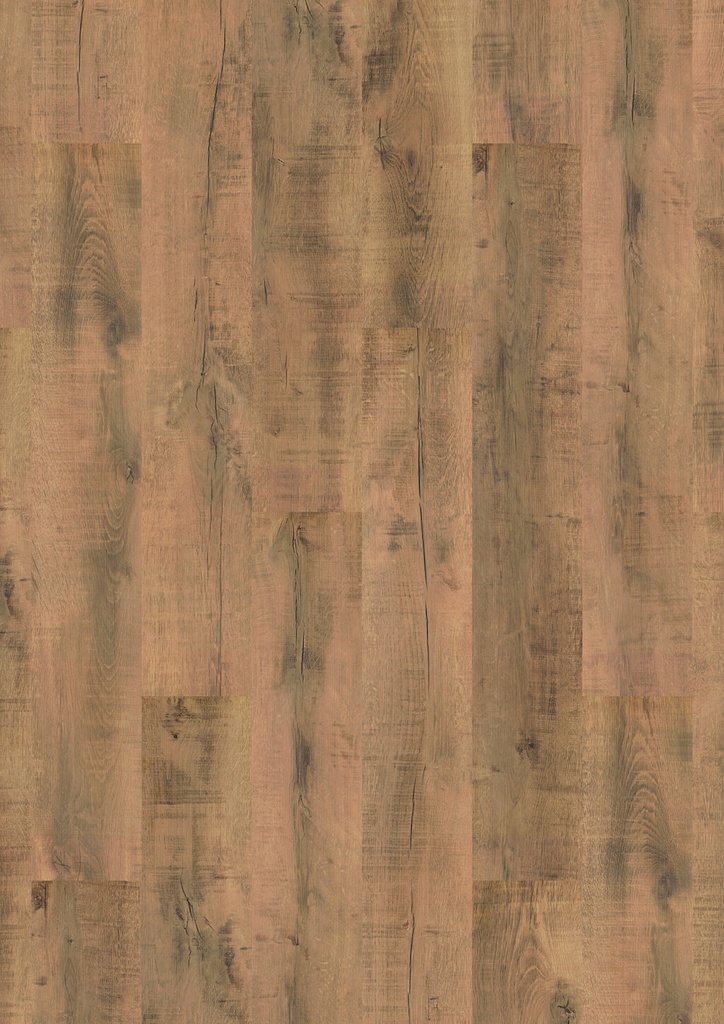 [264] Plank Atlanta 7-264