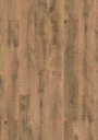 Plank Atlanta 7-264