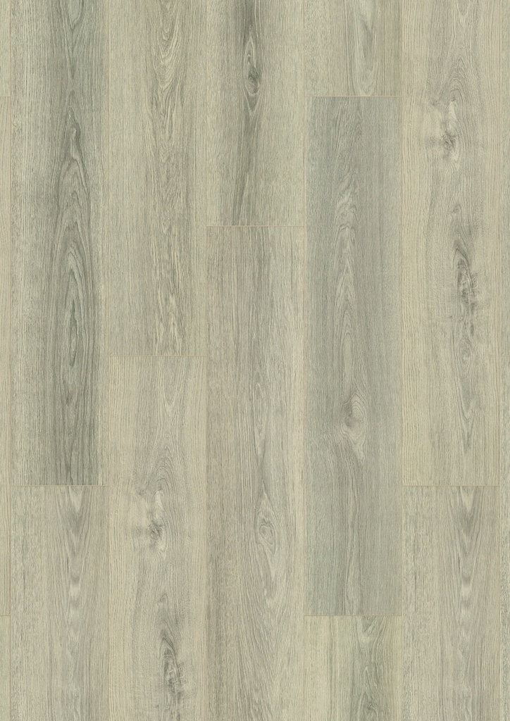 Plank Atlanta 7-156