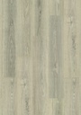 Plank Atlanta 7-156