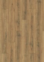 Plank Austin 8-648