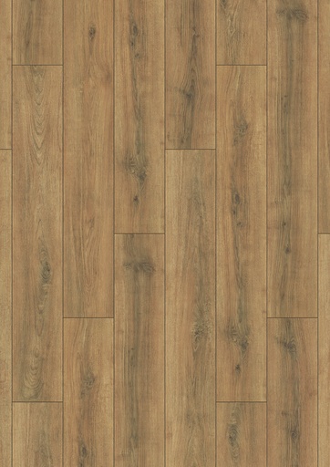 [648] Plank Austin 8-648