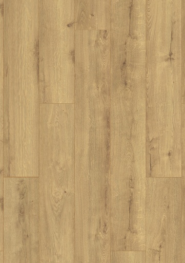 [326] Plank Miami 8-326
