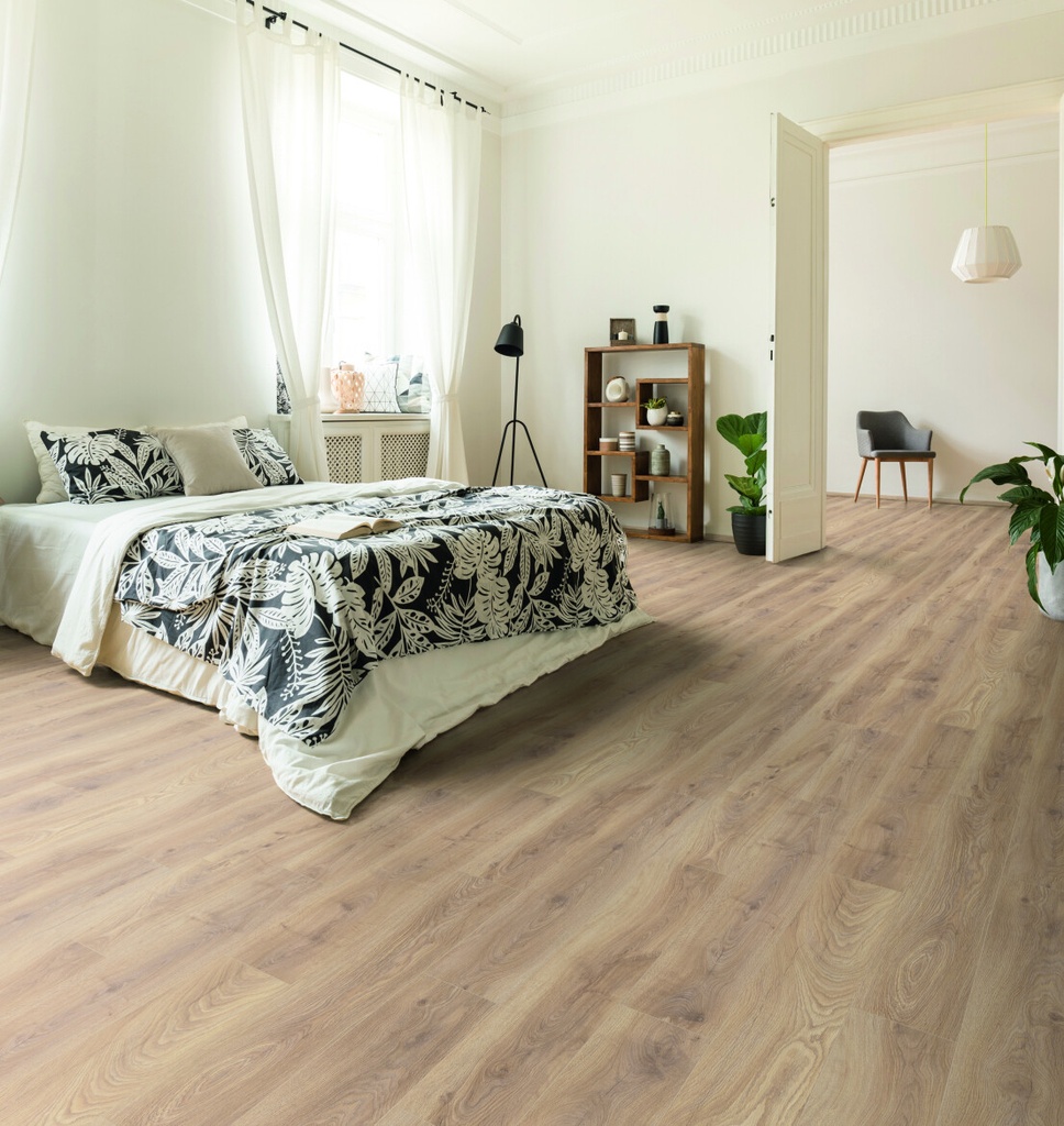Plank Miami 8-453
