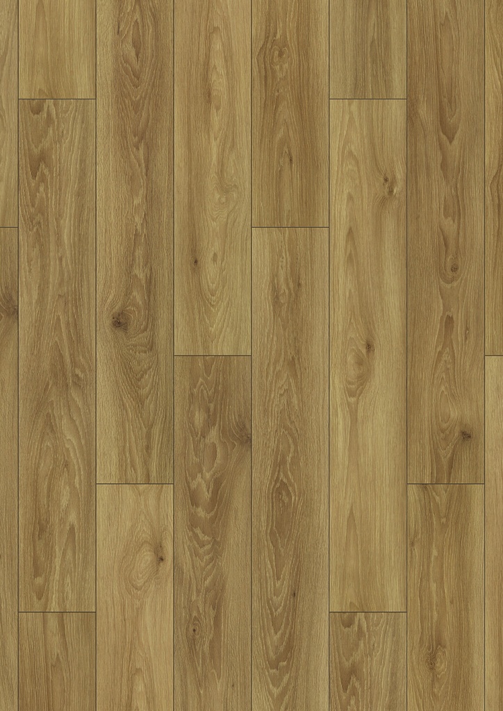 Plank Miami 8-627
