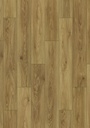 Plank Miami 8-627