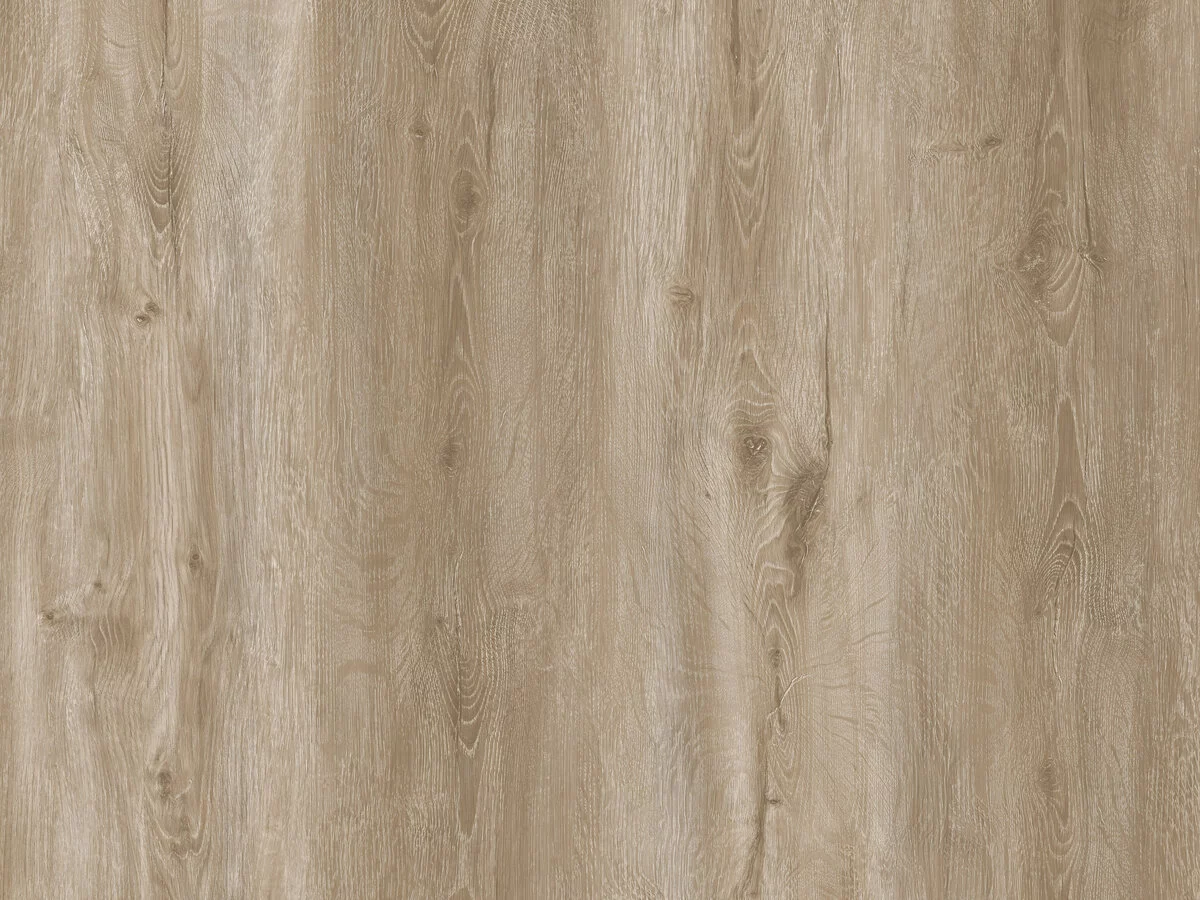 Calitex Amazon Plank Click
