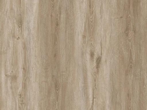[CALITEX-OG-103-PL] Calitex Amazon Plank Click