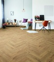 Visgraat Miami 8-326