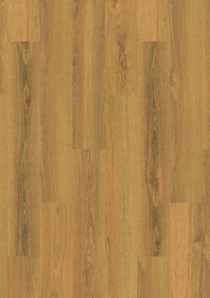 Plank Miami 8-649