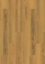Plank Miami 8-649